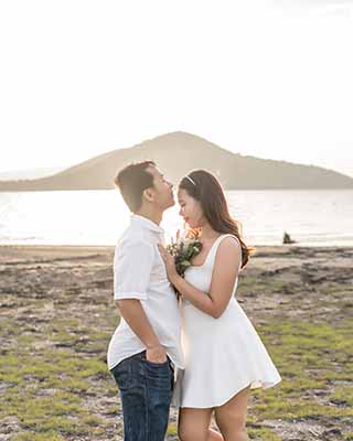 ภาพความทรงจำงานแต่ง 3